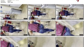 f32a635c-9458-11ed-a410-0800275bf759