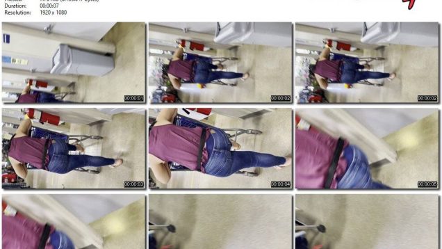 f32a635c-9458-11ed-a410-0800275bf759