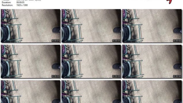 f3a3c79c-9453-11ed-a410-0800275bf759