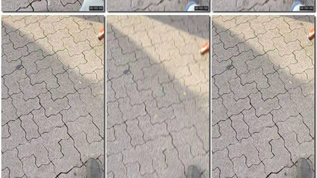 f45b11c4-9456-11ed-a410-0800275bf759