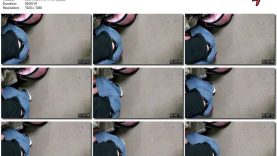 f5c82550-9457-11ed-a410-0800275bf759