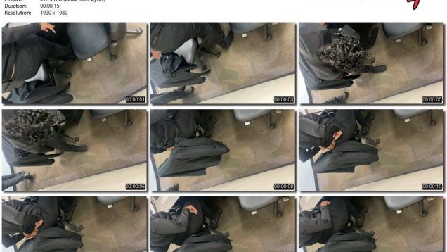 f5e71998-9451-11ed-a410-0800275bf759