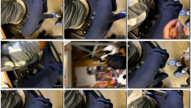 f5ef9524-9455-11ed-a410-0800275bf759