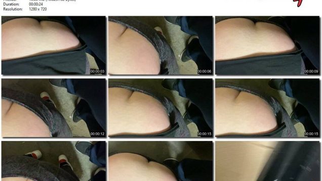 f76c6630-9454-11ed-a410-0800275bf759