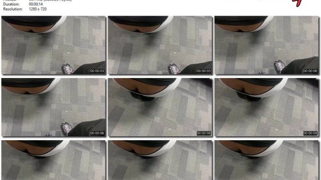 f7c4fd8c-9453-11ed-a410-0800275bf759