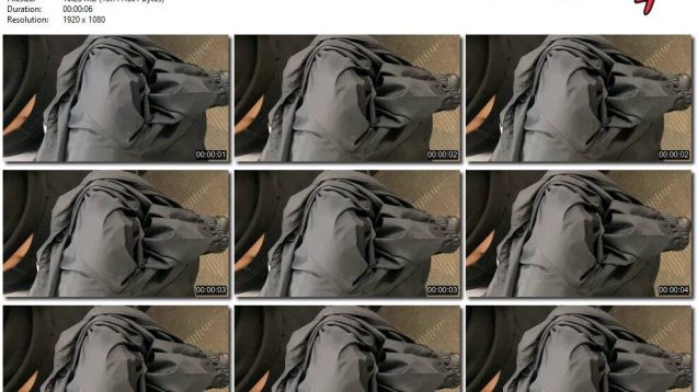 fa3b0b78-9454-11ed-a410-0800275bf759