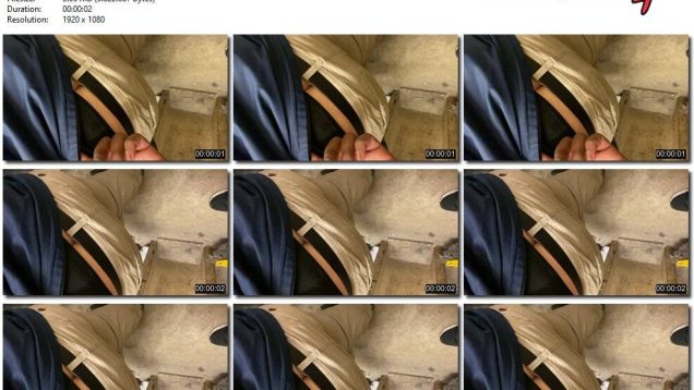 fa8acfd4-9452-11ed-a410-0800275bf759