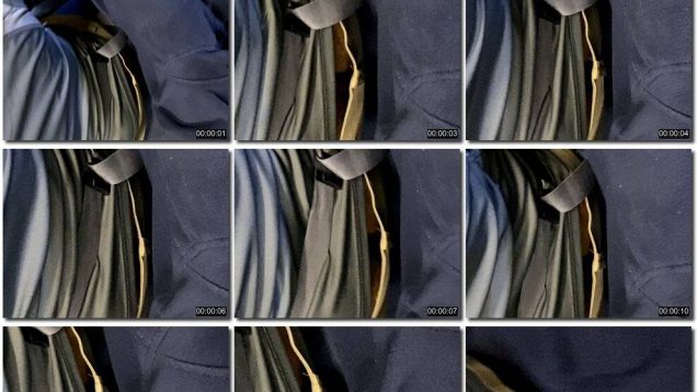 fb16a074-9455-11ed-a410-0800275bf759