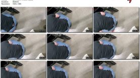 fc4e693e-9457-11ed-a410-0800275bf759