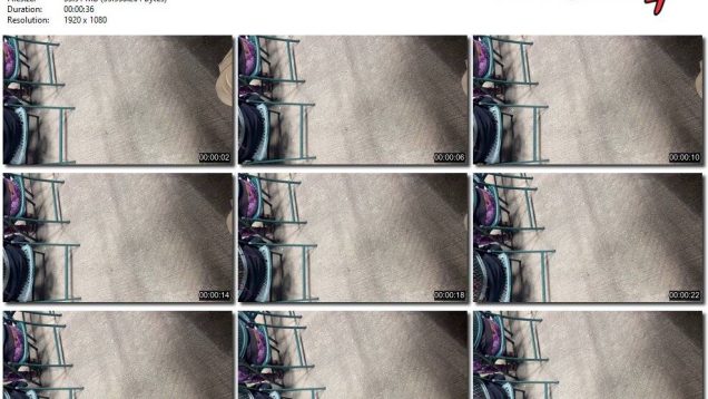 fdad5a44-9455-11ed-a410-0800275bf759