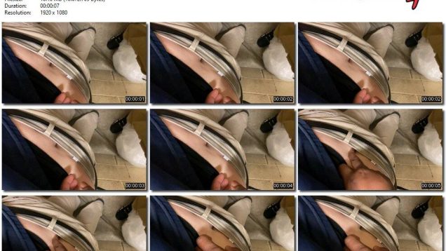 fdc2d3a2-9454-11ed-a410-0800275bf759