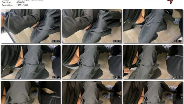 febd81c4-9451-11ed-a410-0800275bf759