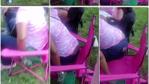 ff9a1546-944f-11ed-a410-0800275bf759