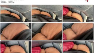 02c35b6a-ba93-11ed-9081-0800275bf759