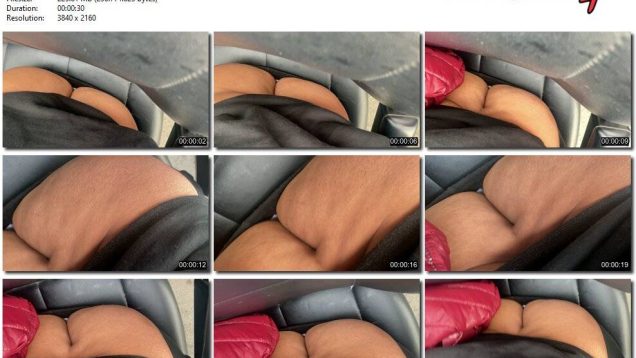 02c35b6a-ba93-11ed-9081-0800275bf759