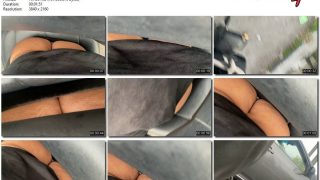 064318de-ba93-11ed-9081-0800275bf759