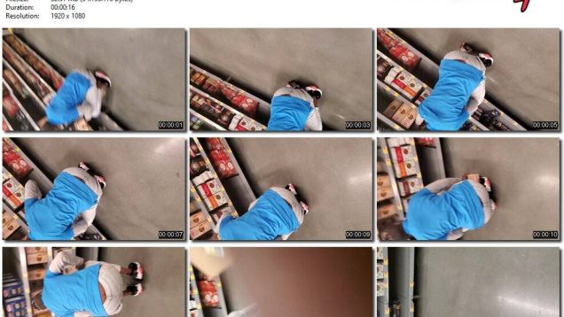 0842404e-ba91-11ed-9081-0800275bf759