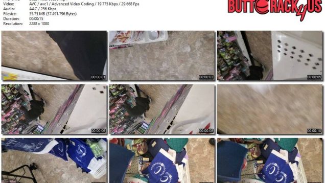 0a6dbd6c-ba91-11ed-9081-0800275bf759