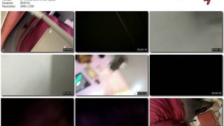 0a8abec4-ba93-11ed-9081-0800275bf759