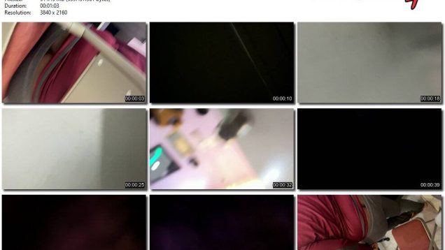 0a8abec4-ba93-11ed-9081-0800275bf759