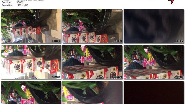 0cc15556-ba91-11ed-9081-0800275bf759