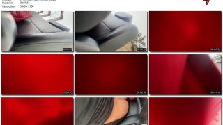 0e58e9c2-ba93-11ed-9081-0800275bf759