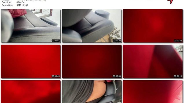 0e58e9c2-ba93-11ed-9081-0800275bf759