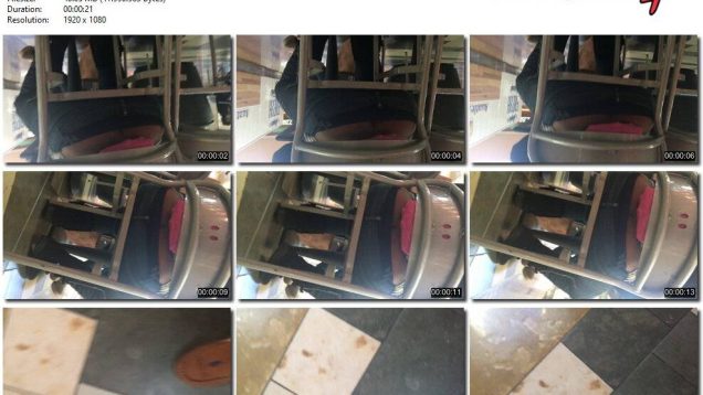 0ef32a52-ba91-11ed-9081-0800275bf759