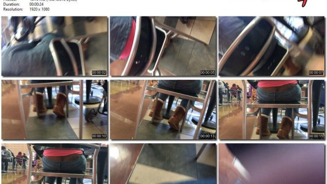 111a650c-ba91-11ed-9081-0800275bf759