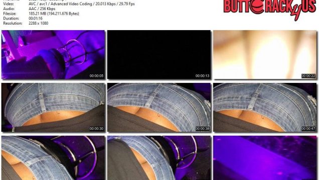 198c0802-ba92-11ed-9081-0800275bf759