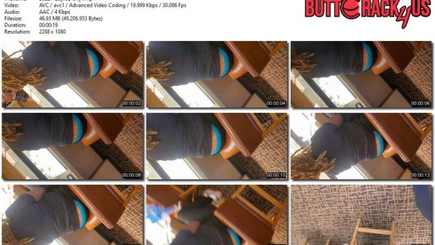 1bca48d2-ba91-11ed-9081-0800275bf759