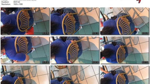 1fee6e56-ba92-11ed-9081-0800275bf759