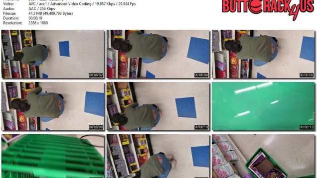 2177dd6c-ba91-11ed-9081-0800275bf759