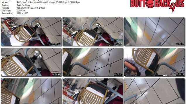 222cd20c-ba92-11ed-9081-0800275bf759