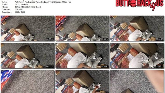 24125006-ba92-11ed-9081-0800275bf759