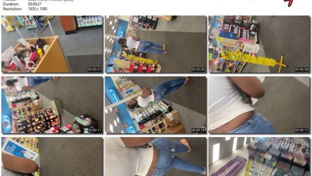 2499819c-ba93-11ed-9081-0800275bf759