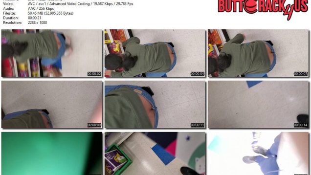 2905037a-ba91-11ed-9081-0800275bf759