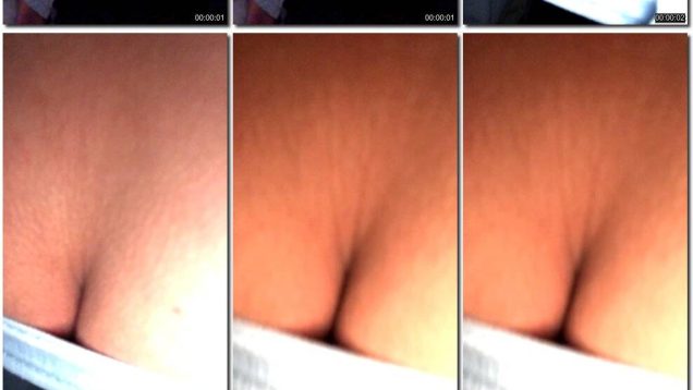 2ac8bfba-ba93-11ed-9081-0800275bf759