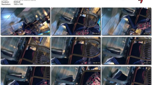 2e1f994c-ba91-11ed-9081-0800275bf759