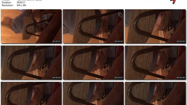 2e457912-ba93-11ed-9081-0800275bf759