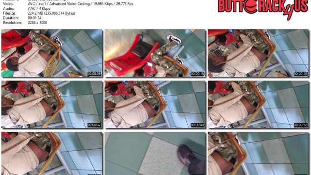 2f11a56a-ba92-11ed-9081-0800275bf759