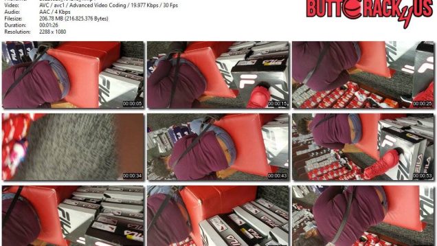 31245ef6-ba92-11ed-9081-0800275bf759
