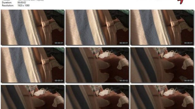 31497078-ba93-11ed-9081-0800275bf759