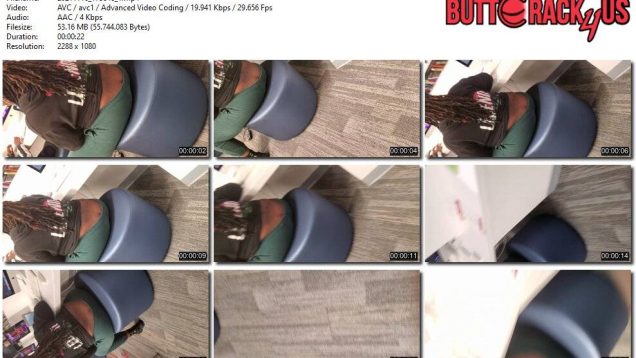 325786fa-ba91-11ed-9081-0800275bf759