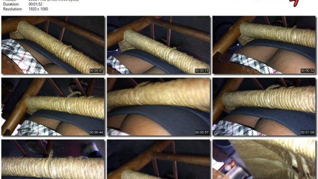 3334efc6-ba92-11ed-9081-0800275bf759