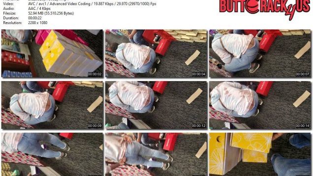 3662bcb0-ba91-11ed-9081-0800275bf759