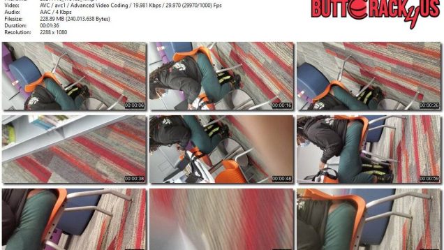 38126fbe-ba92-11ed-9081-0800275bf759