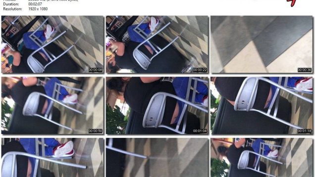 3a72832a-ba92-11ed-9081-0800275bf759