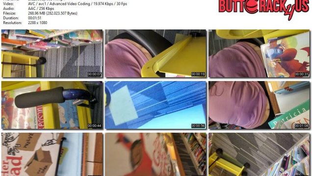 3c944724-ba92-11ed-9081-0800275bf759