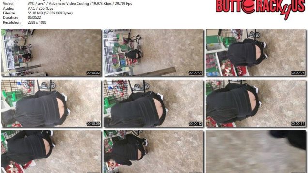 3f31c57a-ba91-11ed-9081-0800275bf759